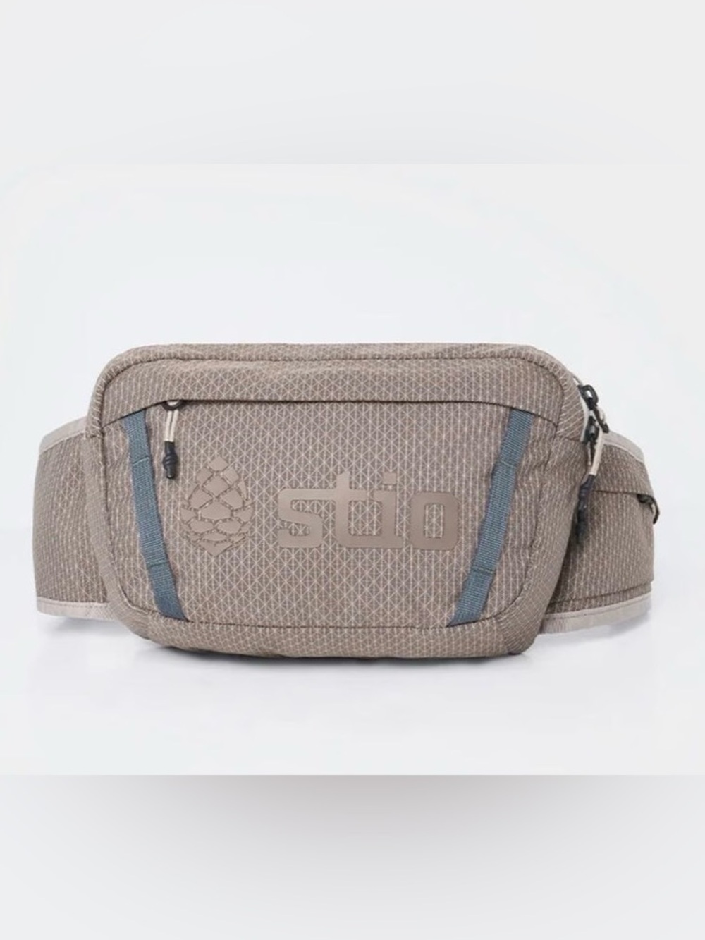 Stio Cacher 2L Hip Pack